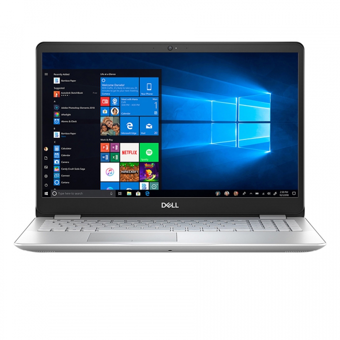 Laptop Dell Inspiron 5584 i5